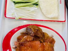 -庐州太太(鼓楼店)