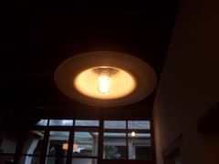 -铃木食堂(帽儿胡同店)