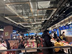 -远大购物中心(南岗店)