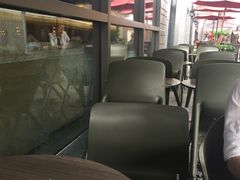 -gaga(深圳南山益田假日广场店)