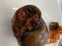 -春餐厅