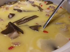 -火候轩品质湘菜·私厨(市府店)