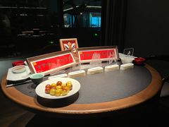 -晓长安·新陕菜(曲江店)