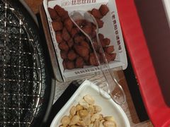 -丝恋丝娃娃(逸天城国贸店)