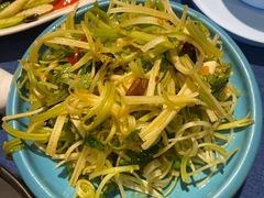-隐食私房菜(老街店)