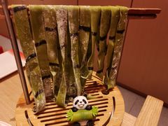 -陈记顺和潮汕鲜牛肉火锅(棠德南路店)