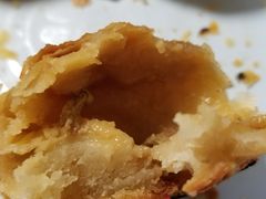 -真老大房鲜肉月饼(南京路步行街店)