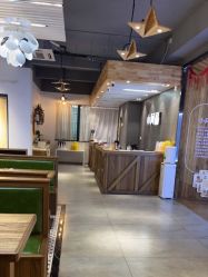 -小阿福儿童摄影(光谷时代广场店)