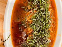 -老字号怡玺·藿香雅鱼(20年雅安店)