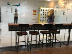 -星巴克(武汉协和医院店)