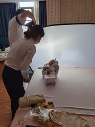 -爱妈月子会所(汕樟总店)