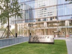 -金外滩国际广场