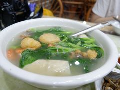 -红灯笼龙凤饭店(宁波老字号店)