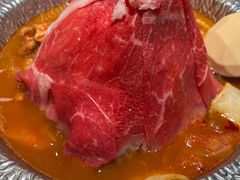 -米仓食堂(皇庭广场店)