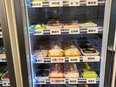 -四喜小胖·北京涮肉(五道营店)