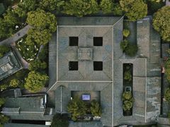 -宝光寺
