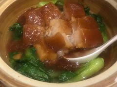 -老正兴菜馆(福州路店)