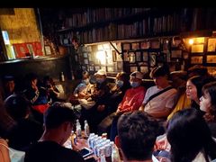 -大冰的小屋
