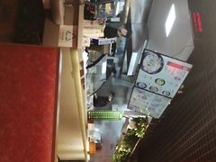-五度翠清大同刀削面
