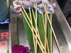 -蛙宴·美蛙火锅基地(万象城店)
