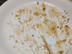 -山东八大碗山东老字号