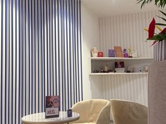 -LANN I 蘭 SPA(陆家嘴中心店)
