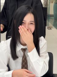 -DL HOPE明星造型