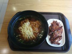 -好妈王饺子(滂江街店)