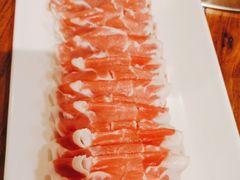 -额尔敦草原涮羊肉·烧烤(冻青树总店)