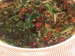 -张刚餐饮(春晓馨苑店)