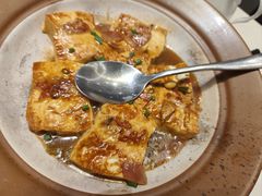 -常来小聚·广州非遗传承餐厅(高德置地店)