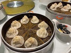 -耿福兴(凤凰美食街店)