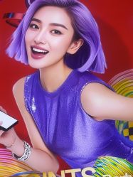 -南京康美美容医院·旗舰店
