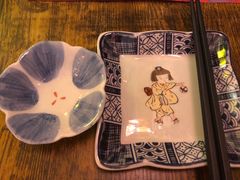-米彩料理(西丽店)