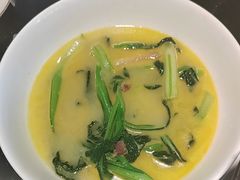 -恒记饭店(珠江路总店)