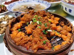 -西木兔(大圆祥店)