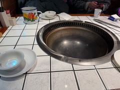 -姚稷大铁锅(龙之梦店)