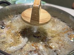 -采椰郎椰子鸡·脆皮鸡火锅(融创茂店)