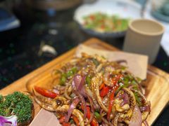 -一麦·龙岛(上海青浦店)