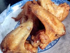 -沙溪兄茶餐厅