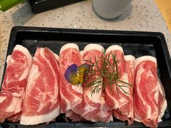 -鸿姐老火锅·传统炒料(上海旗舰店)