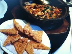东京湾大酒店-东京湾大酒店(中心大道店)