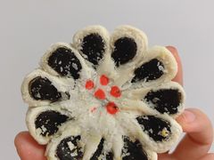 -北京稻香村(第三店)