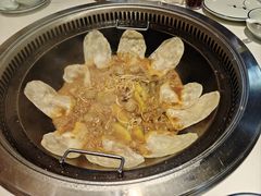 -铁锅年代(高新店)