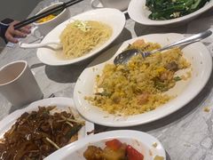 -翠华餐厅(正佳广场店)