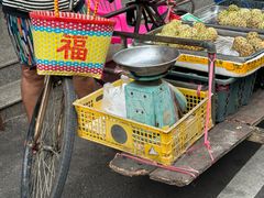 -文昌铺前老街