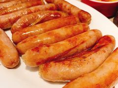 -必胜客(联投东方店)
