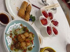 -潮江春(阳光店)