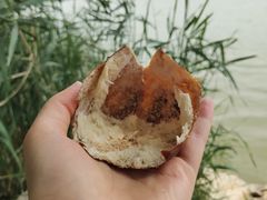 -7fresh七鲜(大族广场店)