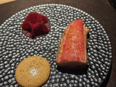 -泰安门Taian Table(镇宁路店)